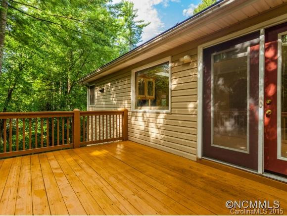 204 Pine Berry Circle - Photo 20