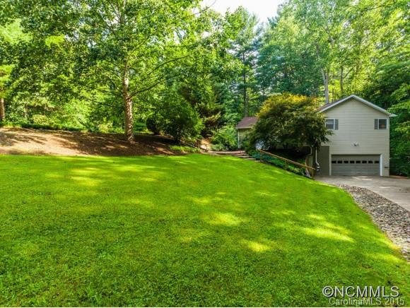 204 Pine Berry Circle - Photo 3