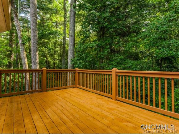 204 Pine Berry Circle - Photo 21