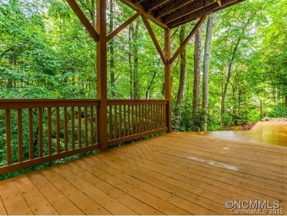 204 Pine Berry Circle - Photo 22