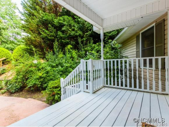 204 Pine Berry Circle - Photo 4