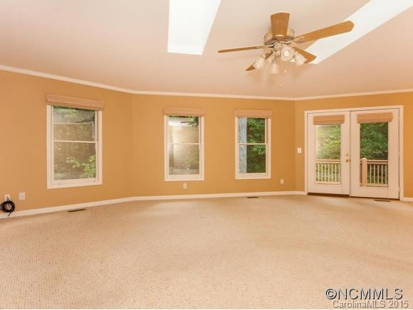 204 Pine Berry Circle - Photo 6