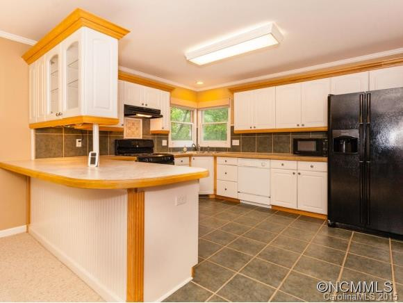 204 Pine Berry Circle - Photo 7