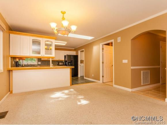 204 Pine Berry Circle - Photo 9