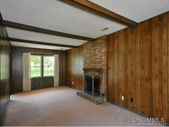 26 Aspen Court - Photo 2