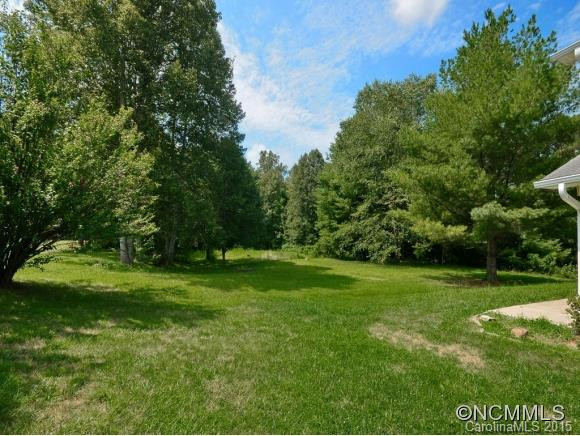 26 Aspen Court - Photo 11