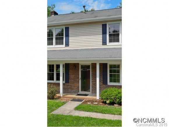 26 Aspen Court - Photo 12