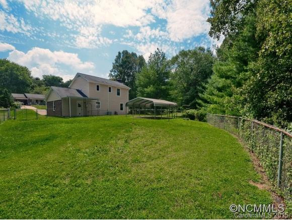 26 Aspen Court - Photo 13