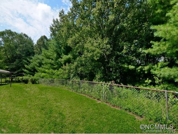 26 Aspen Court - Photo 14