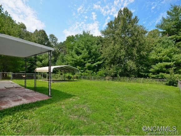 26 Aspen Court - Photo 15