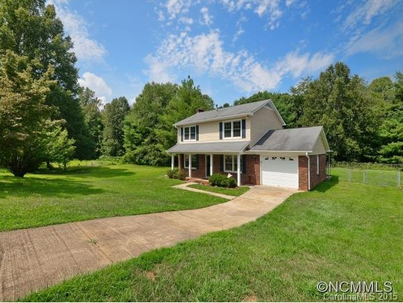 26 Aspen Court - Photo 16
