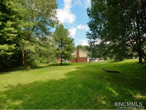 26 Aspen Court - Photo 17