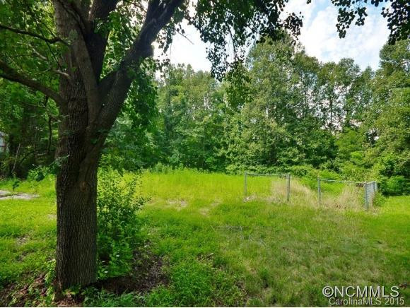26 Aspen Court - Photo 18