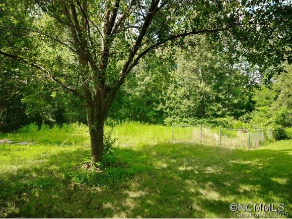 26 Aspen Court - Photo 19