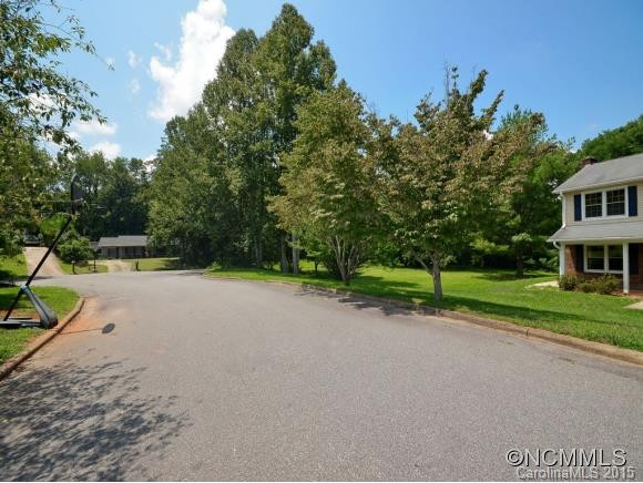 26 Aspen Court - Photo 20