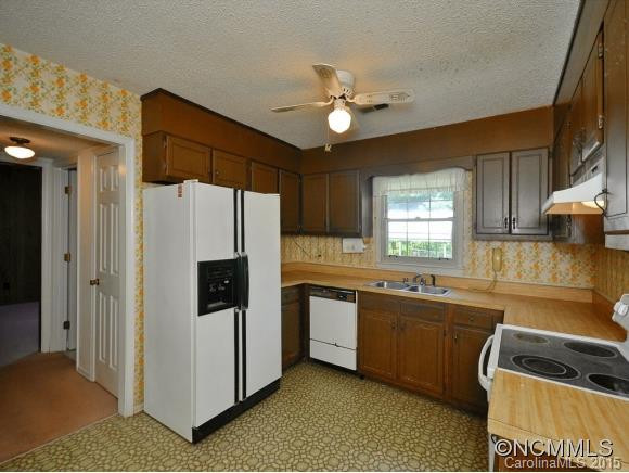 26 Aspen Court - Photo 3