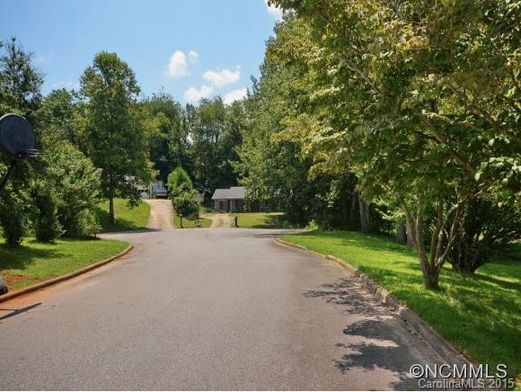 26 Aspen Court - Photo 21