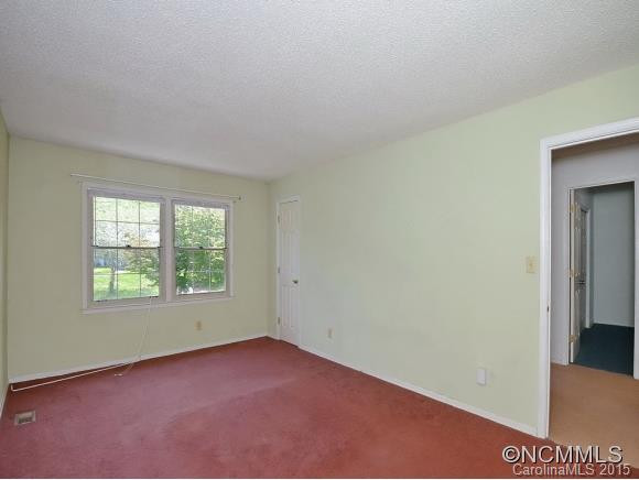 26 Aspen Court - Photo 4