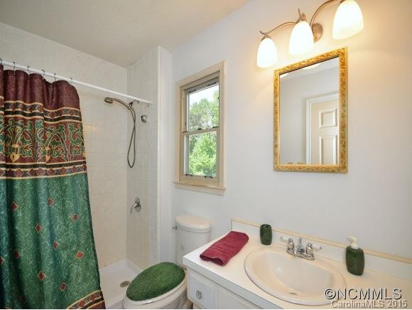 26 Aspen Court - Photo 5