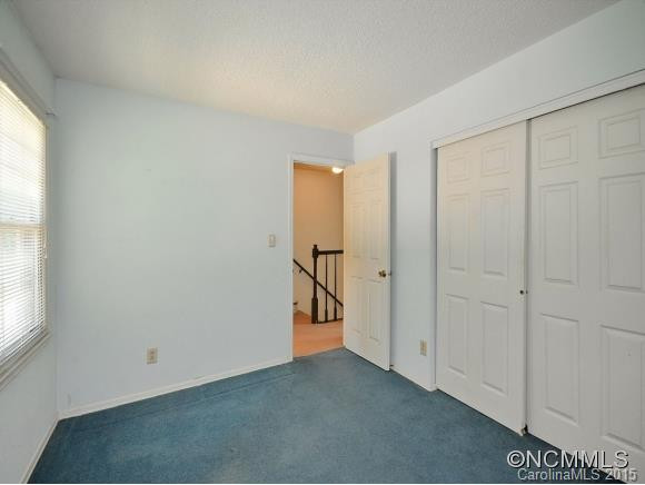 26 Aspen Court - Photo 6