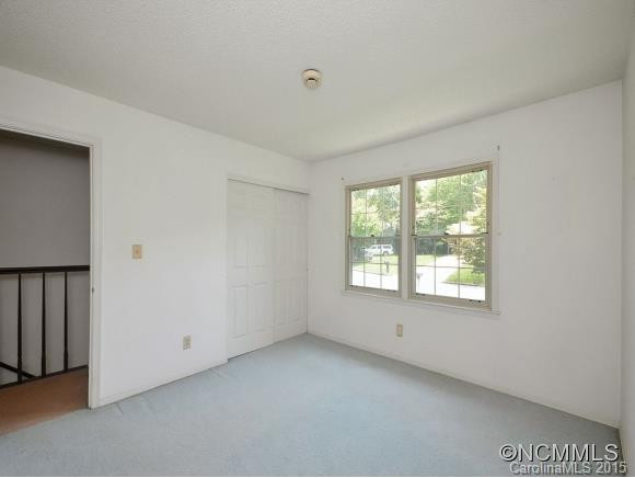 26 Aspen Court - Photo 7