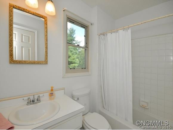 26 Aspen Court - Photo 8