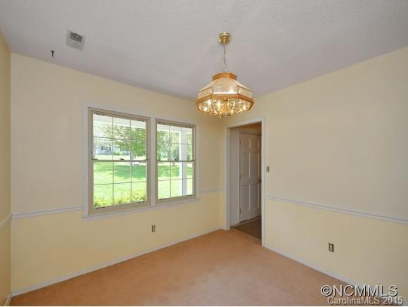 26 Aspen Court - Photo 9