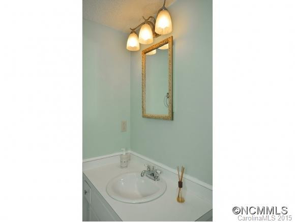 26 Aspen Court - Photo 10