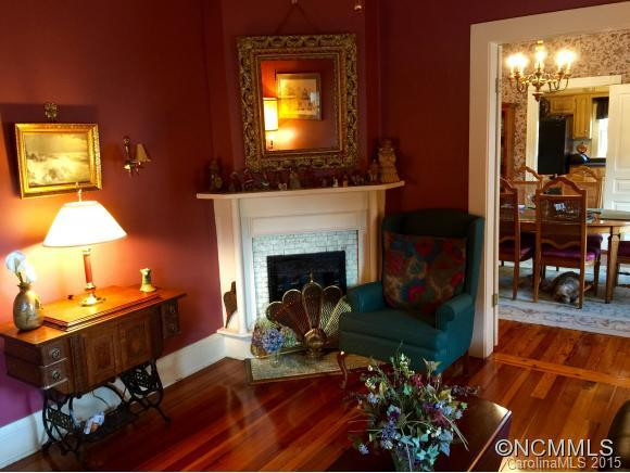 148 North Garden Street - Photo 11