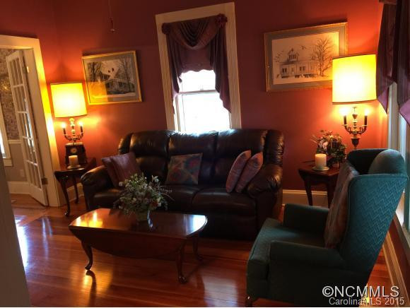 148 North Garden Street - Photo 12