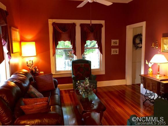 148 North Garden Street - Photo 13