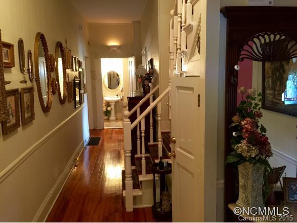 148 North Garden Street - Photo 14