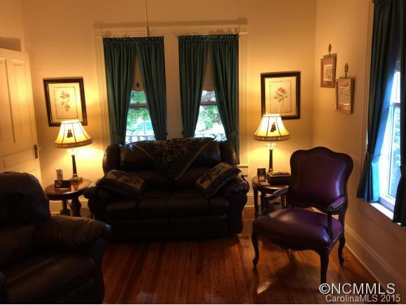 148 North Garden Street - Photo 15