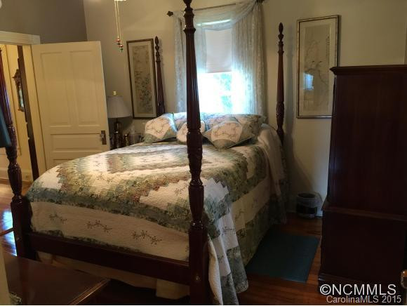 148 North Garden Street - Photo 16