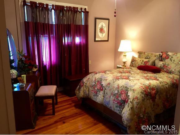 148 North Garden Street - Photo 17