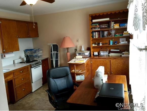 148 North Garden Street - Photo 18