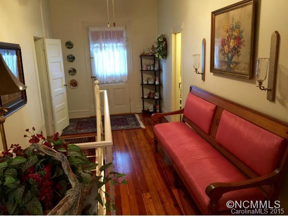 148 North Garden Street - Photo 19