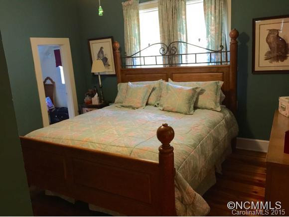 148 North Garden Street - Photo 20