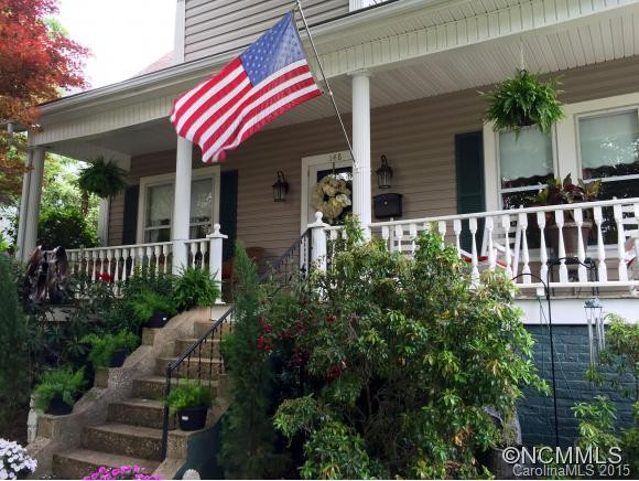 148 North Garden Street - Photo 3