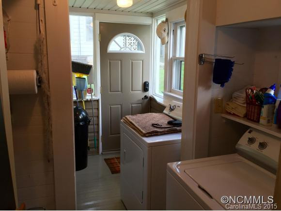 148 North Garden Street - Photo 21