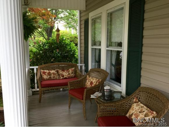 148 North Garden Street - Photo 4