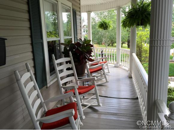 148 North Garden Street - Photo 5