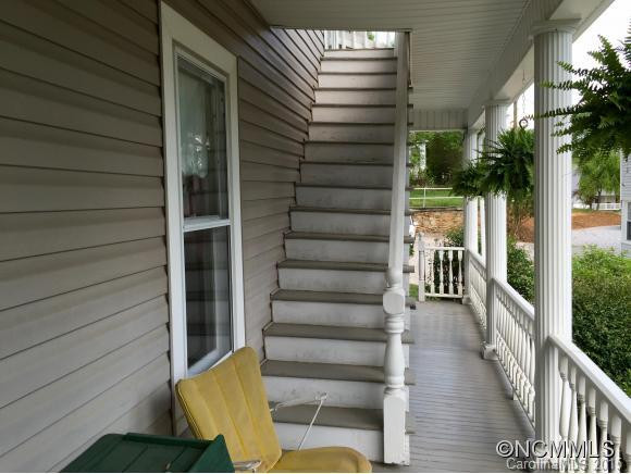 148 North Garden Street - Photo 6