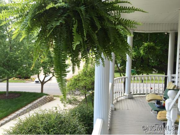 148 North Garden Street - Photo 7