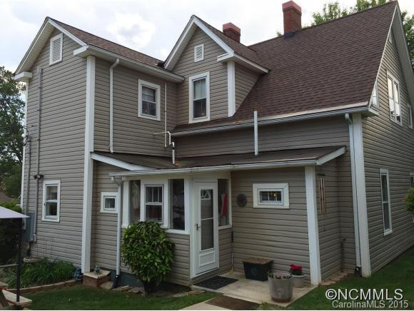 148 North Garden Street - Photo 8