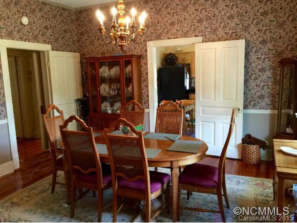 148 North Garden Street - Photo 9