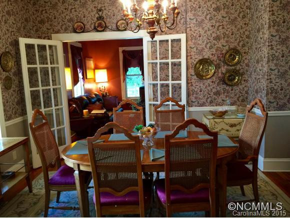 148 North Garden Street - Photo 10