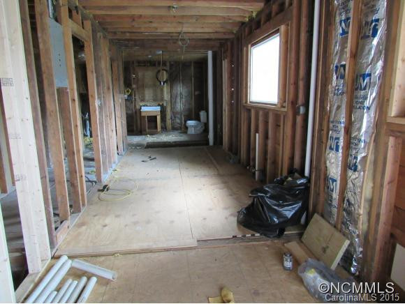 114 Gossett - Photo 3