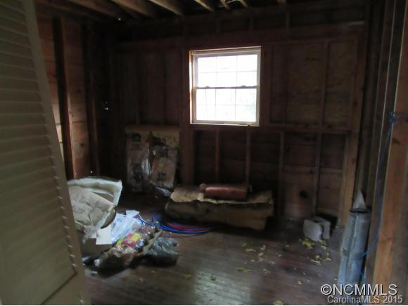 114 Gossett - Photo 5