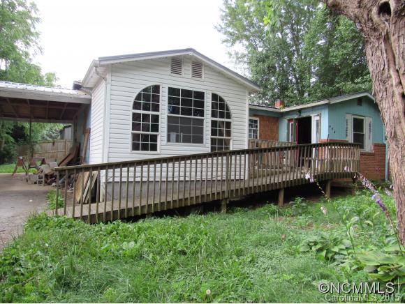 114 Gossett - Photo 6